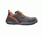 Zapato seguridad Base Climb
